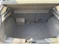 Fiat Bravo 1.4 16v easypower Dynamic Gpl 90cv - km 67.500 - thumbnail 9
