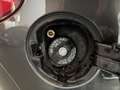 Fiat Bravo 1.4 16v easypower Dynamic Gpl 90cv - km 67.500 - thumbnail 15