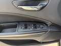 Fiat Bravo 1.4 16v easypower Dynamic Gpl 90cv - km 67.500 - thumbnail 8
