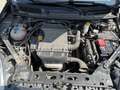 Fiat Bravo 1.4 16v easypower Dynamic Gpl 90cv - km 67.500 - thumbnail 13