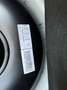 Fiat Bravo 1.4 16v easypower Dynamic Gpl 90cv - km 67.500 - thumbnail 10