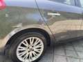 Fiat Bravo 1.4 16v easypower Dynamic Gpl 90cv - km 67.500 - thumbnail 5