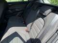 Fiat Bravo 1.4 16v easypower Dynamic Gpl 90cv - km 67.500 - thumbnail 14