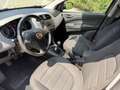 Fiat Bravo 1.4 16v easypower Dynamic Gpl 90cv - km 67.500 - thumbnail 7
