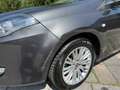 Fiat Bravo 1.4 16v easypower Dynamic Gpl 90cv - km 67.500 - thumbnail 6