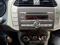 Fiat Bravo 1.4 16v easypower Dynamic Gpl 90cv - km 67.500 - thumbnail 11