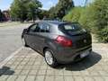 Fiat Bravo 1.4 16v easypower Dynamic Gpl 90cv - km 67.500 - thumbnail 3