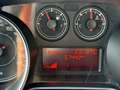 Fiat Bravo 1.4 16v easypower Dynamic Gpl 90cv - km 67.500 - thumbnail 12