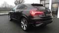 Audi Q3 Sportback 35 TFSI S line Sport Edition 20" Schwarz - thumbnail 3