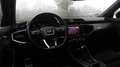Audi Q3 Sportback 35 TFSI S line Sport Edition 20" Schwarz - thumbnail 13