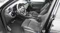 Audi Q3 Sportback 35 TFSI S line Sport Edition 20" Schwarz - thumbnail 14