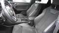 Audi Q3 Sportback 35 TFSI S line Sport Edition 20" Schwarz - thumbnail 15
