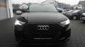 Audi Q3 Sportback 35 TFSI S line Sport Edition 20" Schwarz - thumbnail 8