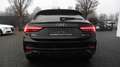 Audi Q3 Sportback 35 TFSI S line Sport Edition 20" Schwarz - thumbnail 4