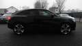 Audi Q3 Sportback 35 TFSI S line Sport Edition 20" Schwarz - thumbnail 6