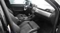 Audi Q3 Sportback 35 TFSI S line Sport Edition 20" Schwarz - thumbnail 9