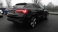 Audi Q3 Sportback 35 TFSI S line Sport Edition 20" Schwarz - thumbnail 5