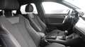 Audi Q3 Sportback 35 TFSI S line Sport Edition 20" Schwarz - thumbnail 10
