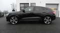 Audi Q3 Sportback 35 TFSI S line Sport Edition 20" Schwarz - thumbnail 2
