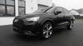 Audi Q3 Sportback 35 TFSI S line Sport Edition 20" Schwarz - thumbnail 1