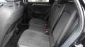 Audi Q3 Sportback 35 TFSI S line Sport Edition 20" Schwarz - thumbnail 12