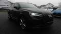 Audi Q3 Sportback 35 TFSI S line Sport Edition 20" Schwarz - thumbnail 7