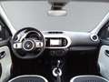 Renault Twingo Techno Electric Blau - thumbnail 9