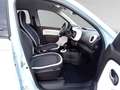 Renault Twingo Techno Electric Blau - thumbnail 10