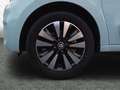 Renault Twingo Techno Electric Blau - thumbnail 12