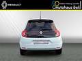 Renault Twingo Techno Electric Blau - thumbnail 2