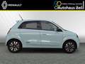 Renault Twingo Techno Electric Blau - thumbnail 4
