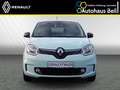 Renault Twingo Techno Electric Blau - thumbnail 5