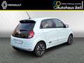 Renault Twingo Techno Electric Blau - thumbnail 3