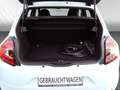 Renault Twingo Techno Electric Blau - thumbnail 6