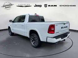 RAM 1500 2026