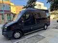 Volkswagen Crafter PRO Furgón BMT 30 BM TA 109 Batalla Media Techo A - thumbnail 3