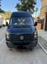 Volkswagen Crafter PRO Furgón BMT 30 BM TA 109 Batalla Media Techo A - thumbnail 1