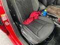 Skoda Kamiq Kamiq 1.5 TSI DSG Style Rot - thumbnail 5