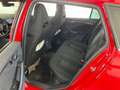 Skoda Kamiq Kamiq 1.5 TSI DSG Style Rot - thumbnail 7