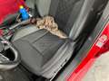 Skoda Kamiq Kamiq 1.5 TSI DSG Style Rot - thumbnail 6
