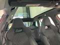 Skoda Kamiq Kamiq 1.5 TSI DSG Style Rot - thumbnail 4