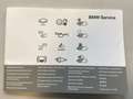 BMW 525 525i xDrive Edition Exclusive Aut/Leder/AHK/Navi - thumbnail 23