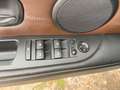 BMW 525 525i xDrive Edition Exclusive Aut/Leder/AHK/Navi - thumbnail 21