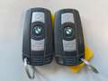 BMW 525 525i xDrive Edition Exclusive Aut/Leder/AHK/Navi - thumbnail 24