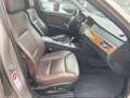 BMW 525 525i xDrive Edition Exclusive Aut/Leder/AHK/Navi - thumbnail 10