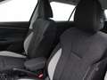 Skoda Kamiq 1.0 TSI Business Edition | 110 PK | Automaat | Nav Zwart - thumbnail 27