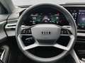 Audi A5 TDI LM18 SPORTSITZE HuD BuO KAMERA Schwarz - thumbnail 9