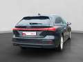 Audi A5 TDI LM18 SPORTSITZE HuD BuO KAMERA Schwarz - thumbnail 3
