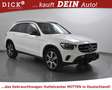 Mercedes-Benz GLC 300 de 4M NIGHT+PANO+NAVI+LED+STHZ+KAM+ACC+19 White - thumbnail 1