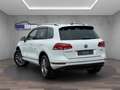 Volkswagen Touareg 3.0 V6 TDI Aut. Terrain Tech AHK PANO XENON LEDER Weiß - thumbnail 7